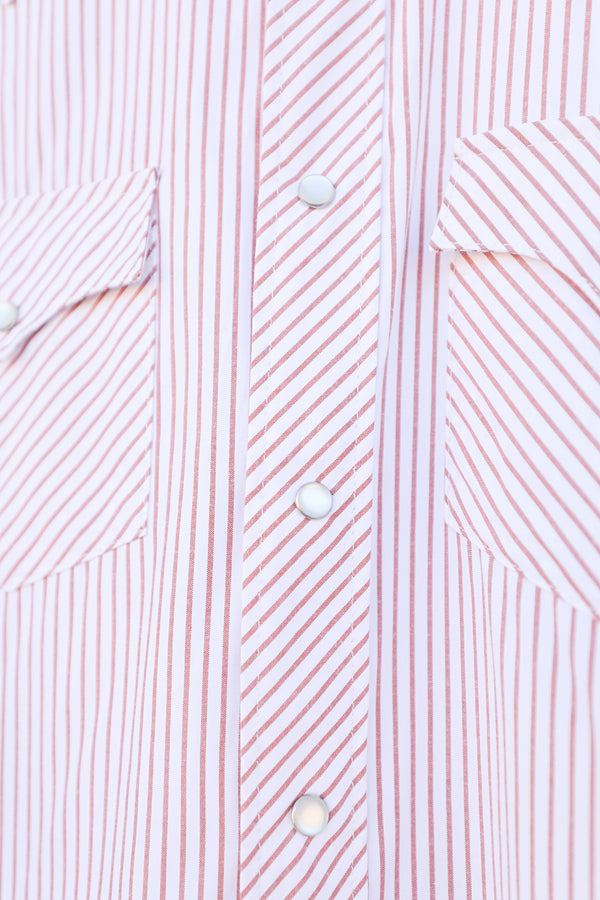 Fort Peck Top-Shirts-Crooked Horn Company, Online Women's Fashion Boutique in San Tan Valley, Arizona 85140
