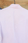 Fort Peck Top-Shirts-Crooked Horn Company, Online Women's Fashion Boutique in San Tan Valley, Arizona 85140