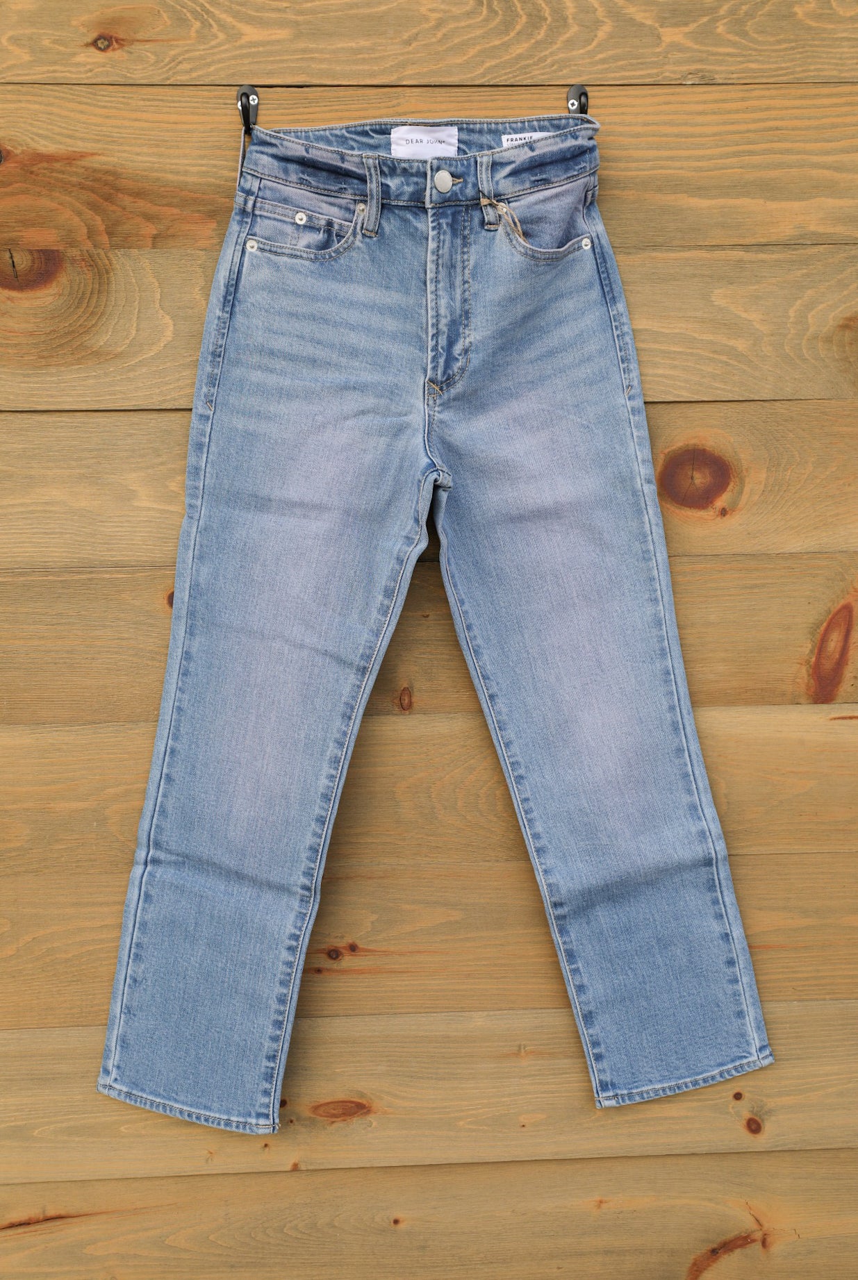Frankie Balboa Island Jean-Pants-Crooked Horn Company, Online Women's Fashion Boutique in San Tan Valley, Arizona 85140