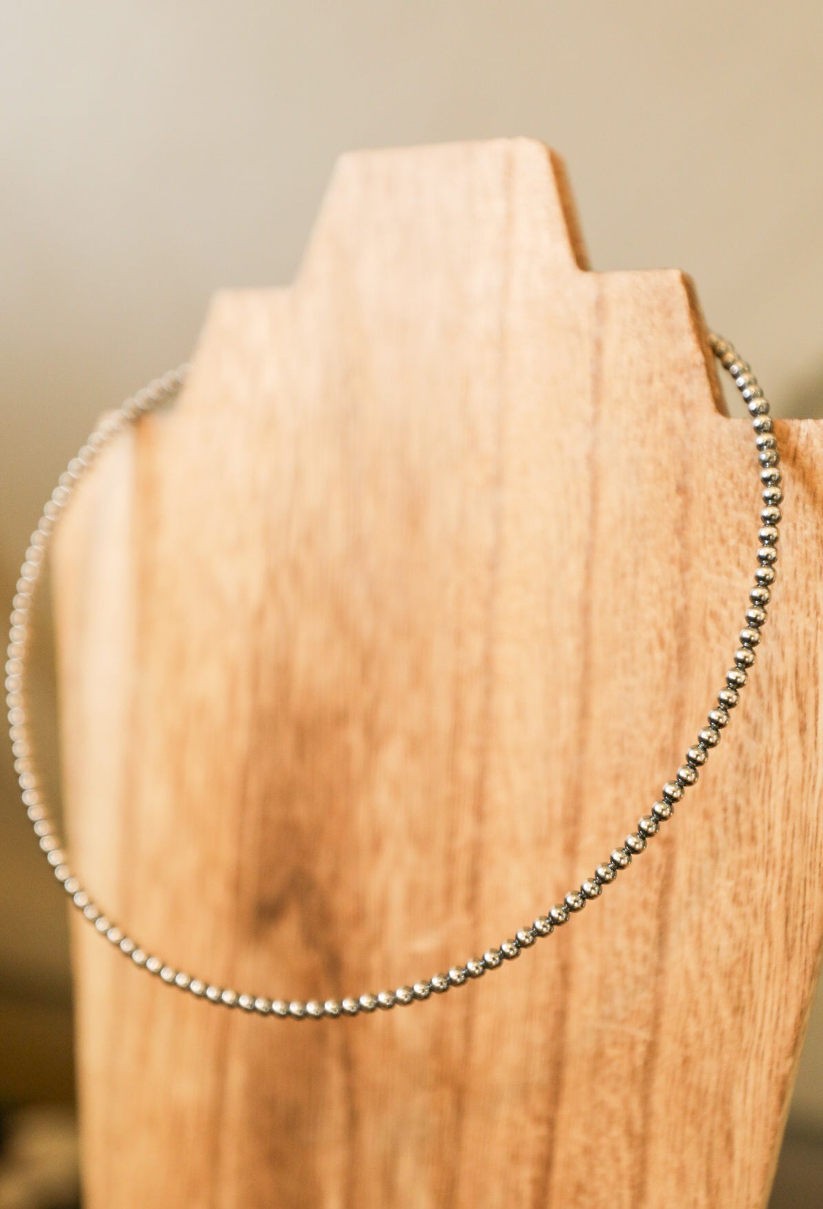 Frannie Necklace-Jewelry-Crooked Horn Company, Online Women's Fashion Boutique in San Tan Valley, Arizona 85140