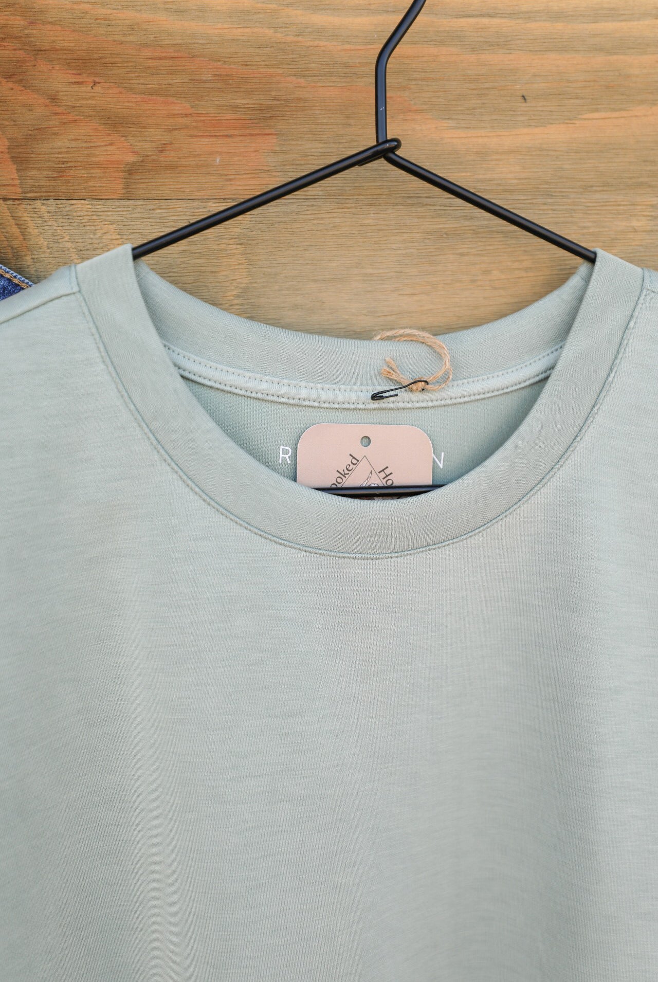 Gabriella Top-Shirts-Crooked Horn Company, Online Women's Fashion Boutique in San Tan Valley, Arizona 85140