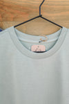 Gabriella Top-Shirts-Crooked Horn Company, Online Women's Fashion Boutique in San Tan Valley, Arizona 85140