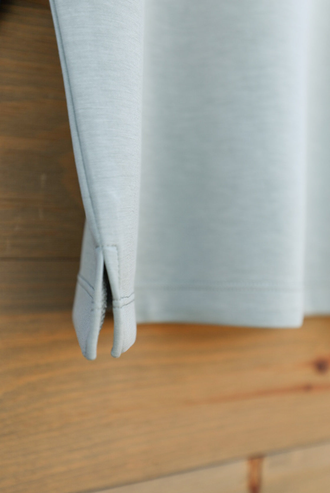 Gabriella Top-Shirts-Crooked Horn Company, Online Women's Fashion Boutique in San Tan Valley, Arizona 85140