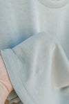 Gabriella Top-Shirts-Crooked Horn Company, Online Women's Fashion Boutique in San Tan Valley, Arizona 85140