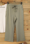 Georgie Pant-Pants-Crooked Horn Company, Online Women's Fashion Boutique in San Tan Valley, Arizona 85140