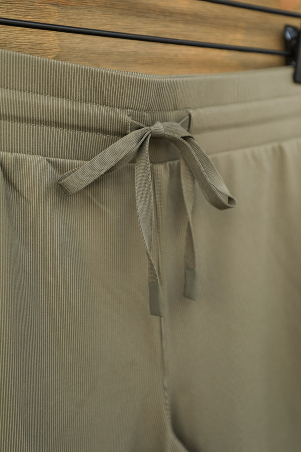 Georgie Pant-Pants-Crooked Horn Company, Online Women's Fashion Boutique in San Tan Valley, Arizona 85140