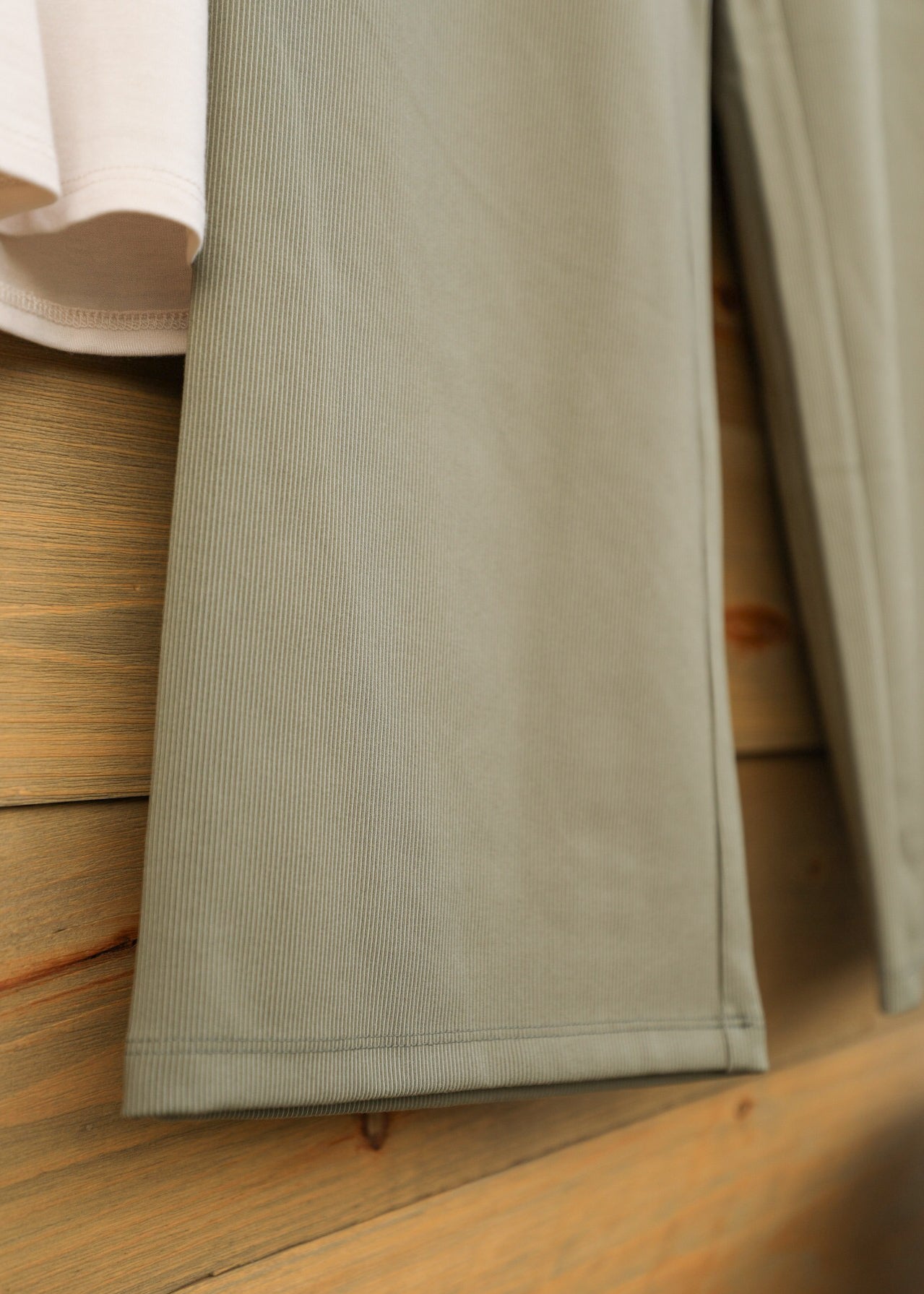Georgie Pant-Pants-Crooked Horn Company, Online Women's Fashion Boutique in San Tan Valley, Arizona 85140