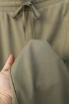 Georgie Pant-Pants-Crooked Horn Company, Online Women's Fashion Boutique in San Tan Valley, Arizona 85140