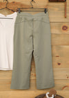 Georgie Pant-Pants-Crooked Horn Company, Online Women's Fashion Boutique in San Tan Valley, Arizona 85140