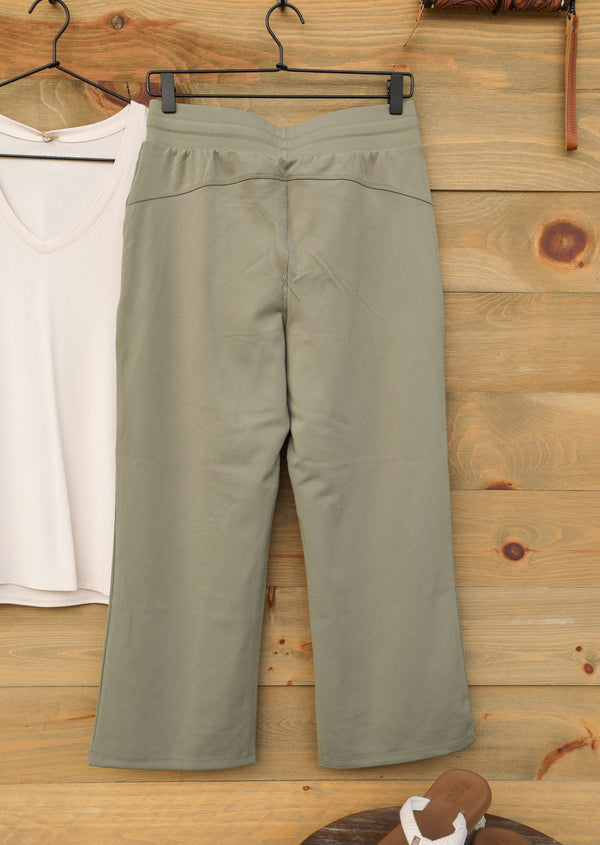 Georgie Pant-Pants-Crooked Horn Company, Online Women's Fashion Boutique in San Tan Valley, Arizona 85140
