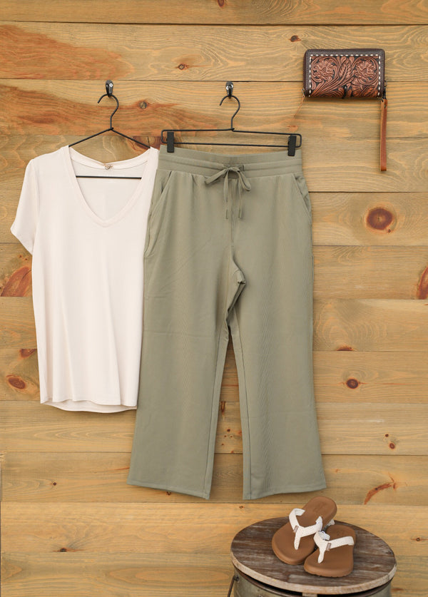 Georgie Pant-Pants-Crooked Horn Company, Online Women's Fashion Boutique in San Tan Valley, Arizona 85140