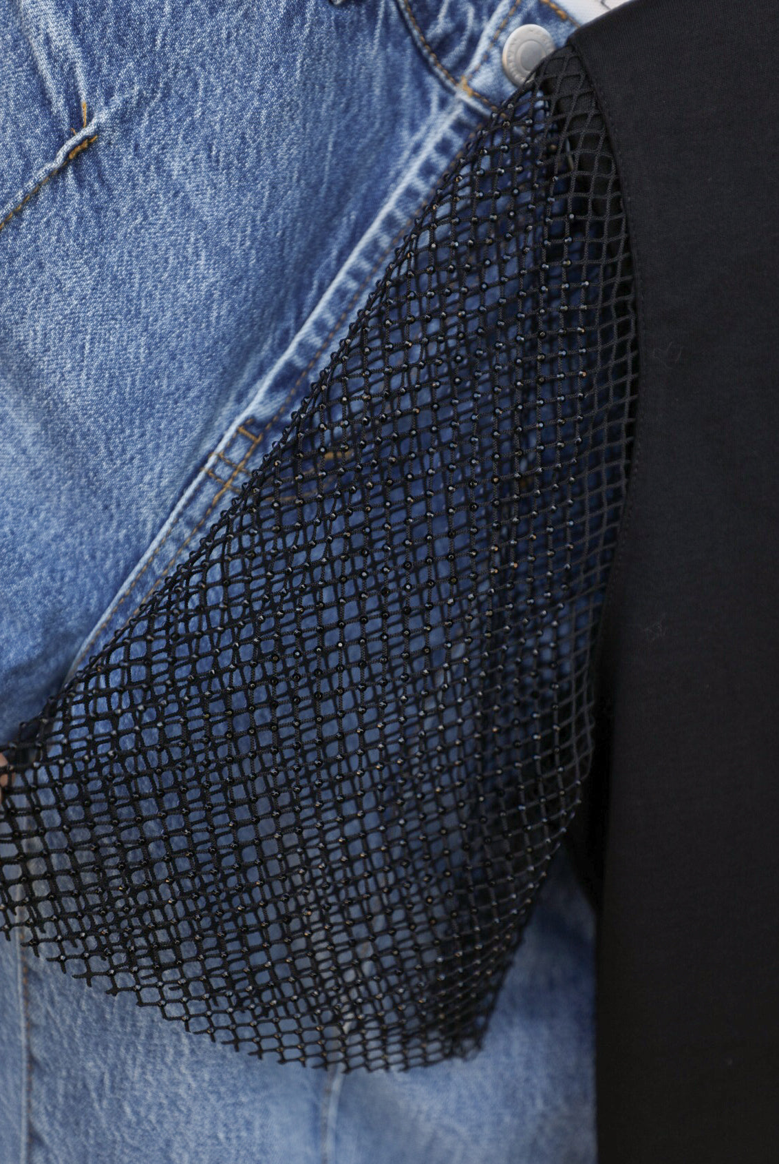 Geraldine Top-Shirts-Crooked Horn Company, Online Women's Fashion Boutique in San Tan Valley, Arizona 85140