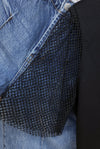 Geraldine Top-Shirts-Crooked Horn Company, Online Women's Fashion Boutique in San Tan Valley, Arizona 85140