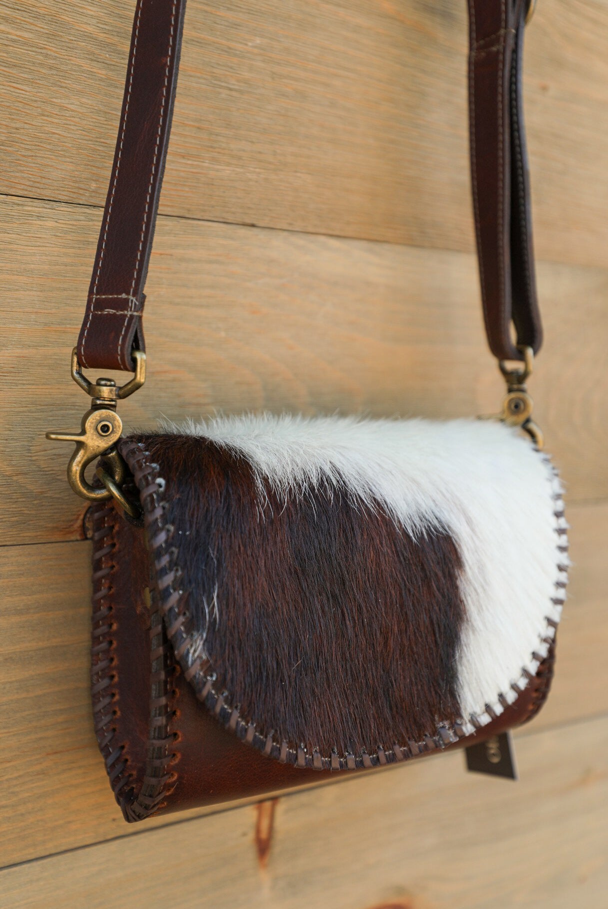 Glendo Crossbody Purse-Purses/Bags-Crooked Horn Company, Online Women's Fashion Boutique in San Tan Valley, Arizona 85140