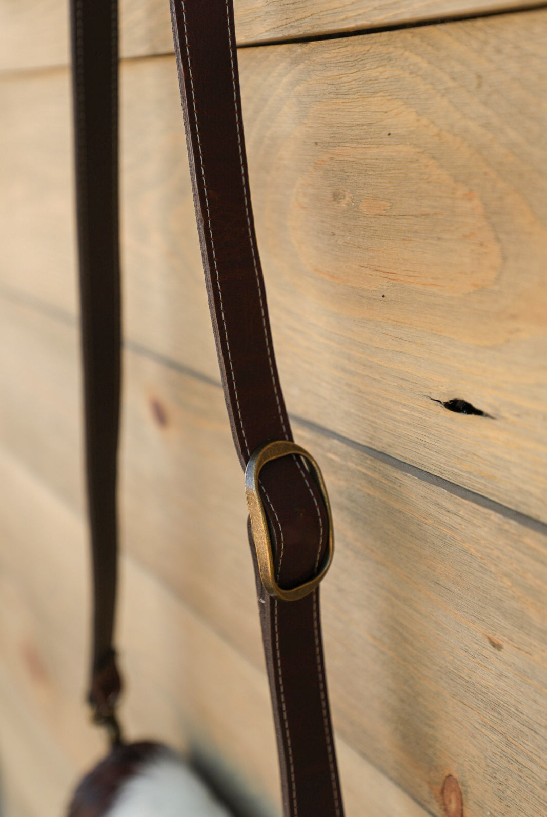 Glendo Crossbody Purse-Purses/Bags-Crooked Horn Company, Online Women's Fashion Boutique in San Tan Valley, Arizona 85140