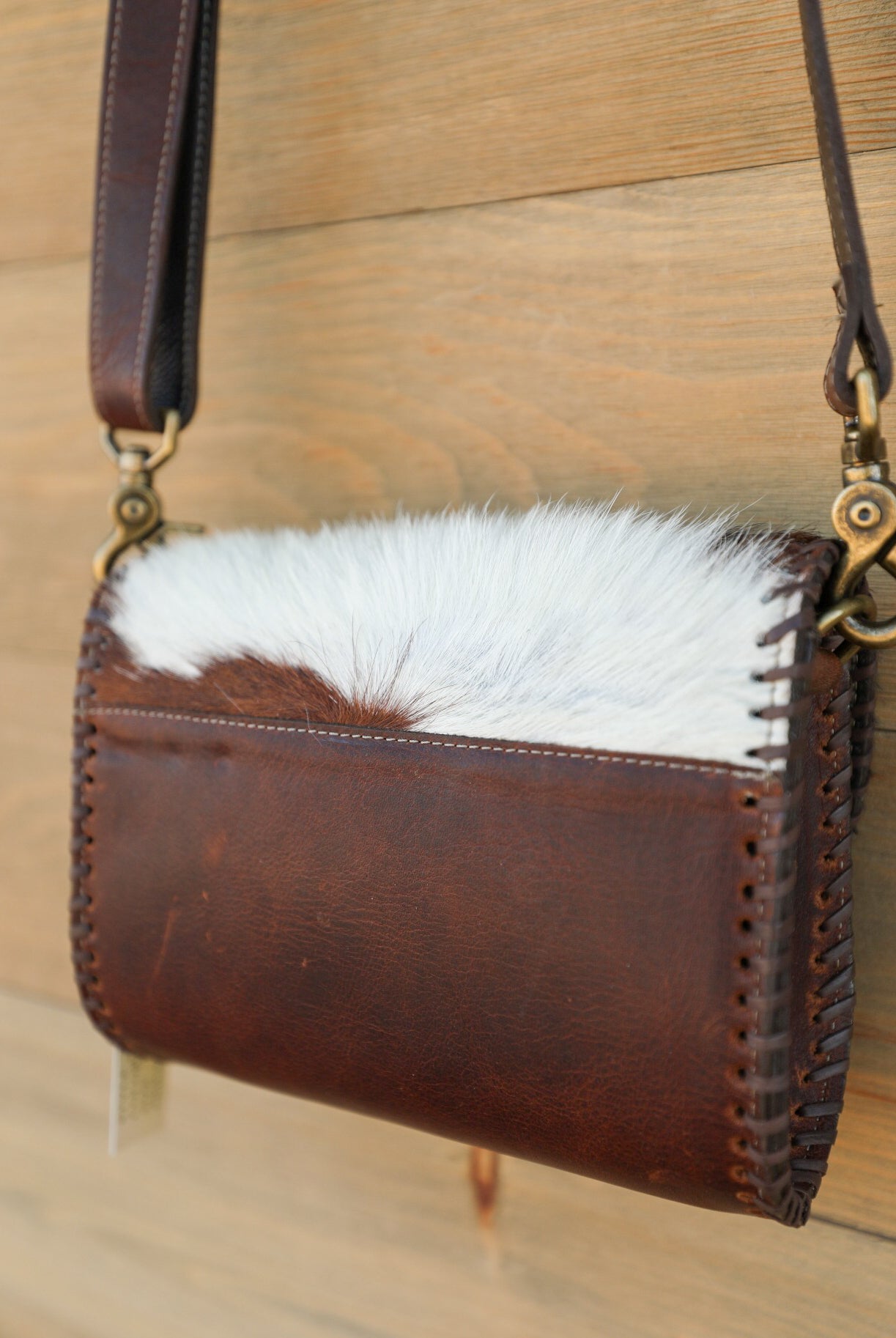 Glendo Crossbody Purse-Purses/Bags-Crooked Horn Company, Online Women's Fashion Boutique in San Tan Valley, Arizona 85140