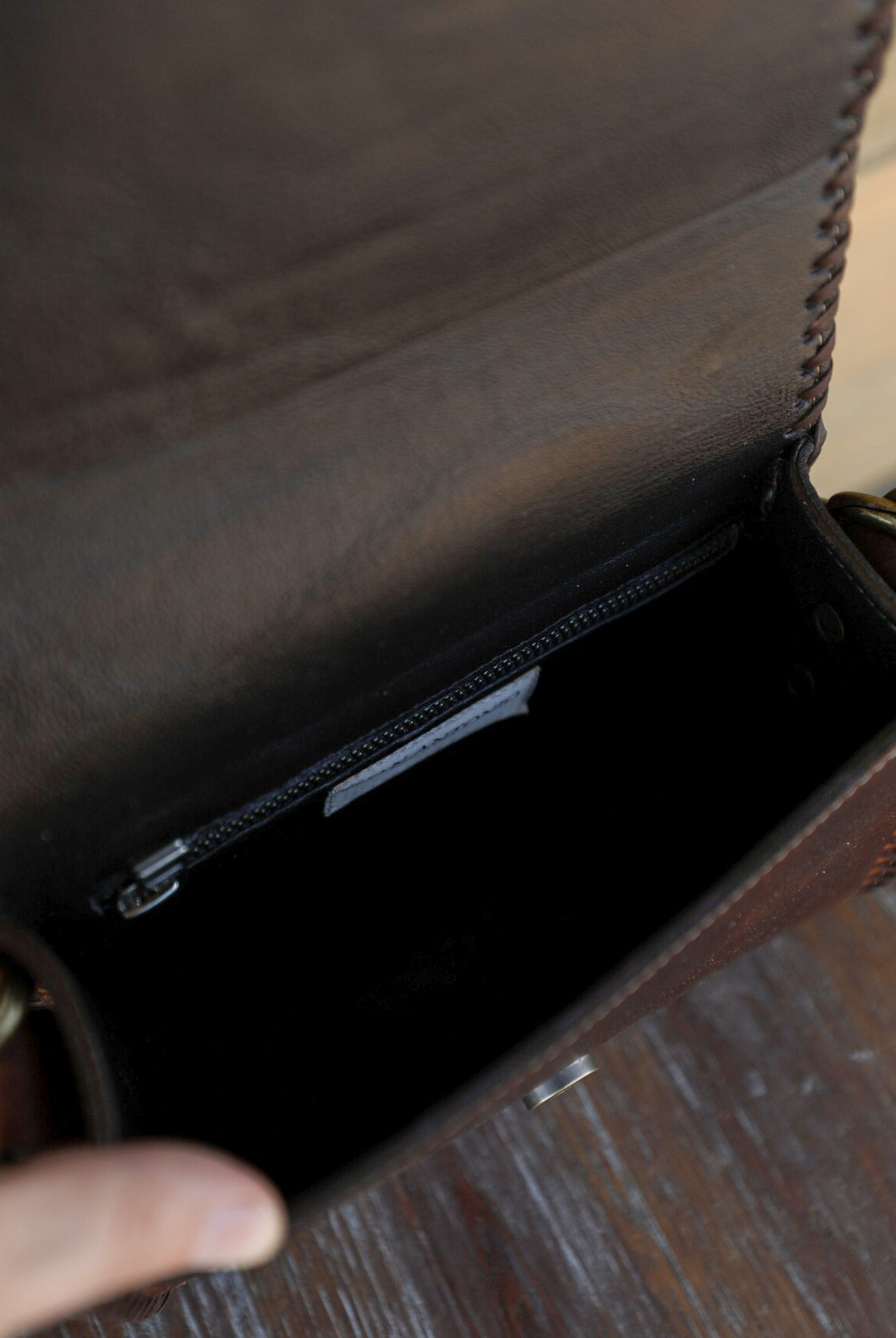 Glendo Crossbody Purse-Purses/Bags-Crooked Horn Company, Online Women's Fashion Boutique in San Tan Valley, Arizona 85140