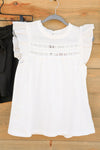 Helena Top-Shirts-Crooked Horn Company, Online Women's Fashion Boutique in San Tan Valley, Arizona 85140