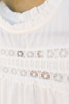 Helena Top-Shirts-Crooked Horn Company, Online Women's Fashion Boutique in San Tan Valley, Arizona 85140