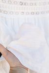 Helena Top-Shirts-Crooked Horn Company, Online Women's Fashion Boutique in San Tan Valley, Arizona 85140