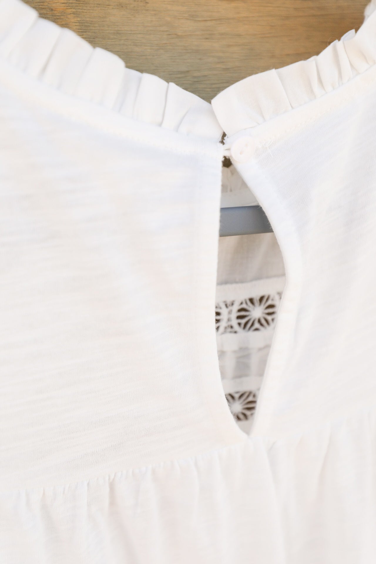 Helena Top-Shirts-Crooked Horn Company, Online Women's Fashion Boutique in San Tan Valley, Arizona 85140