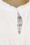 Helena Top-Shirts-Crooked Horn Company, Online Women's Fashion Boutique in San Tan Valley, Arizona 85140