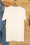 Hold Your Horses Tee-Graphic Tee-Crooked Horn Company, Online Women's Fashion Boutique in San Tan Valley, Arizona 85140