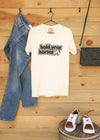 Hold Your Horses Tee-Graphic Tee-Crooked Horn Company, Online Women's Fashion Boutique in San Tan Valley, Arizona 85140