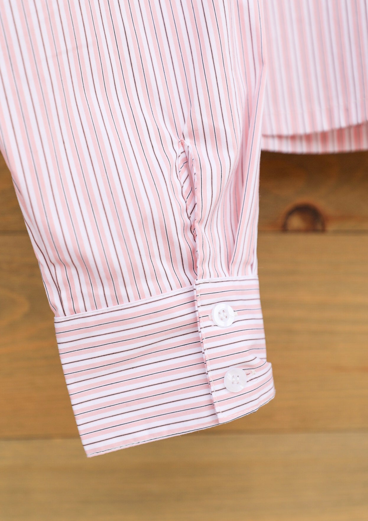 Hulett Short Set-Shorts-Crooked Horn Company, Online Women's Fashion Boutique in San Tan Valley, Arizona 85140