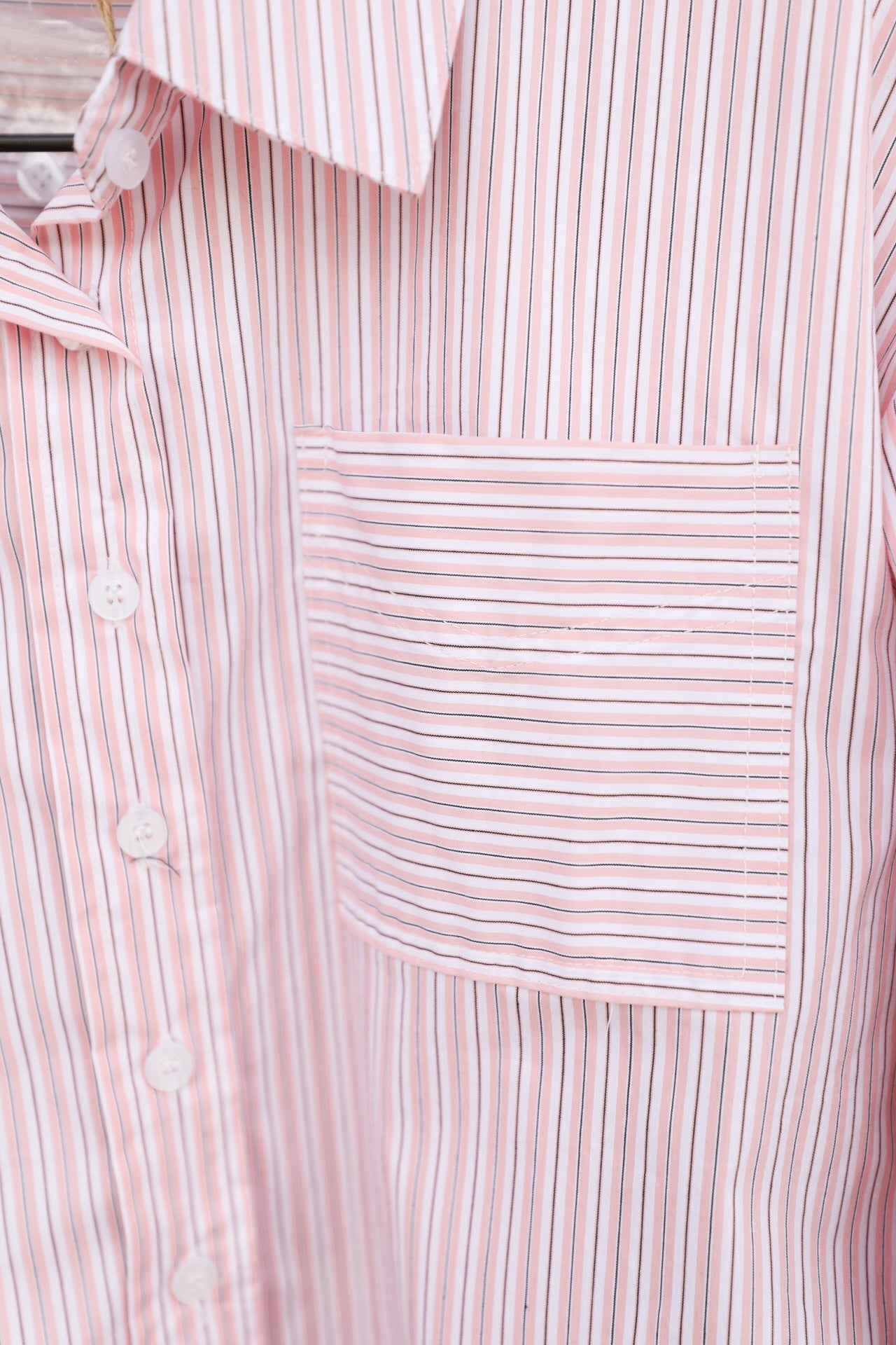 Hulett Short Set-Shorts-Crooked Horn Company, Online Women's Fashion Boutique in San Tan Valley, Arizona 85140