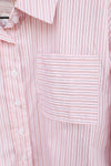 Hulett Short Set-Shorts-Crooked Horn Company, Online Women's Fashion Boutique in San Tan Valley, Arizona 85140