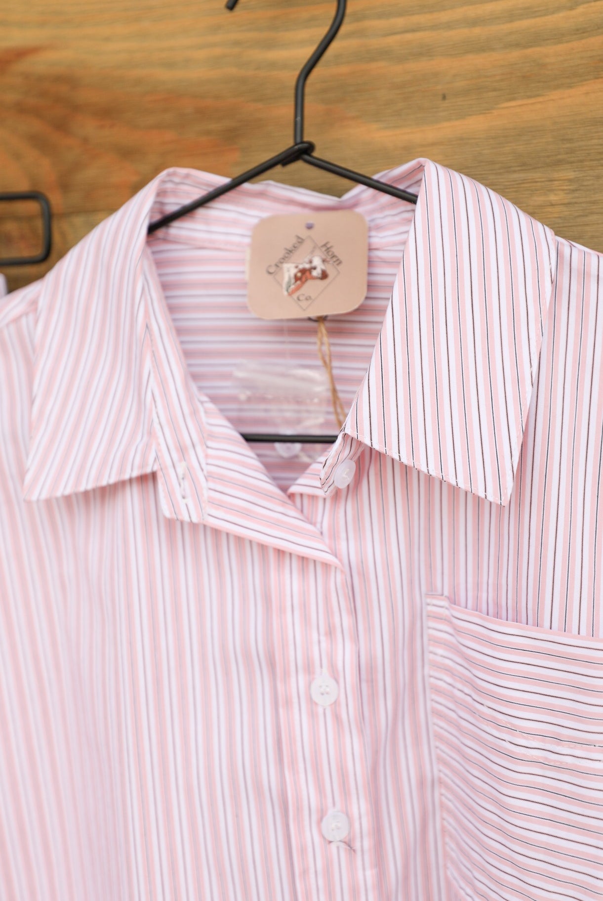 Hulett Short Set-Shorts-Crooked Horn Company, Online Women's Fashion Boutique in San Tan Valley, Arizona 85140