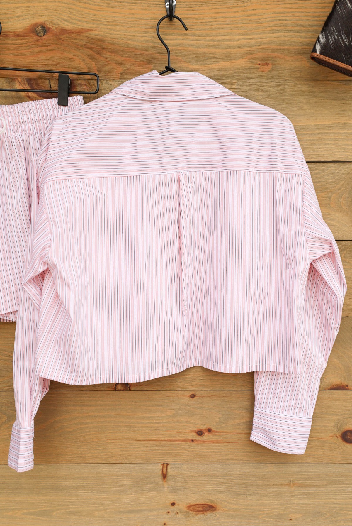 Hulett Short Set-Shorts-Crooked Horn Company, Online Women's Fashion Boutique in San Tan Valley, Arizona 85140