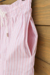 Hulett Short Set-Shorts-Crooked Horn Company, Online Women's Fashion Boutique in San Tan Valley, Arizona 85140