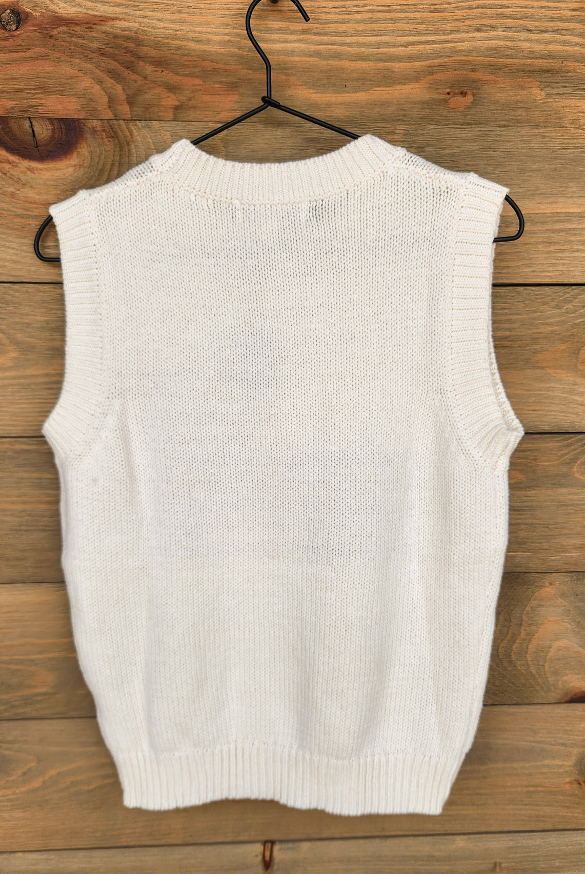 American Top-Shirts-Crooked Horn Company, Online Women's Fashion Boutique in San Tan Valley, Arizona 85140