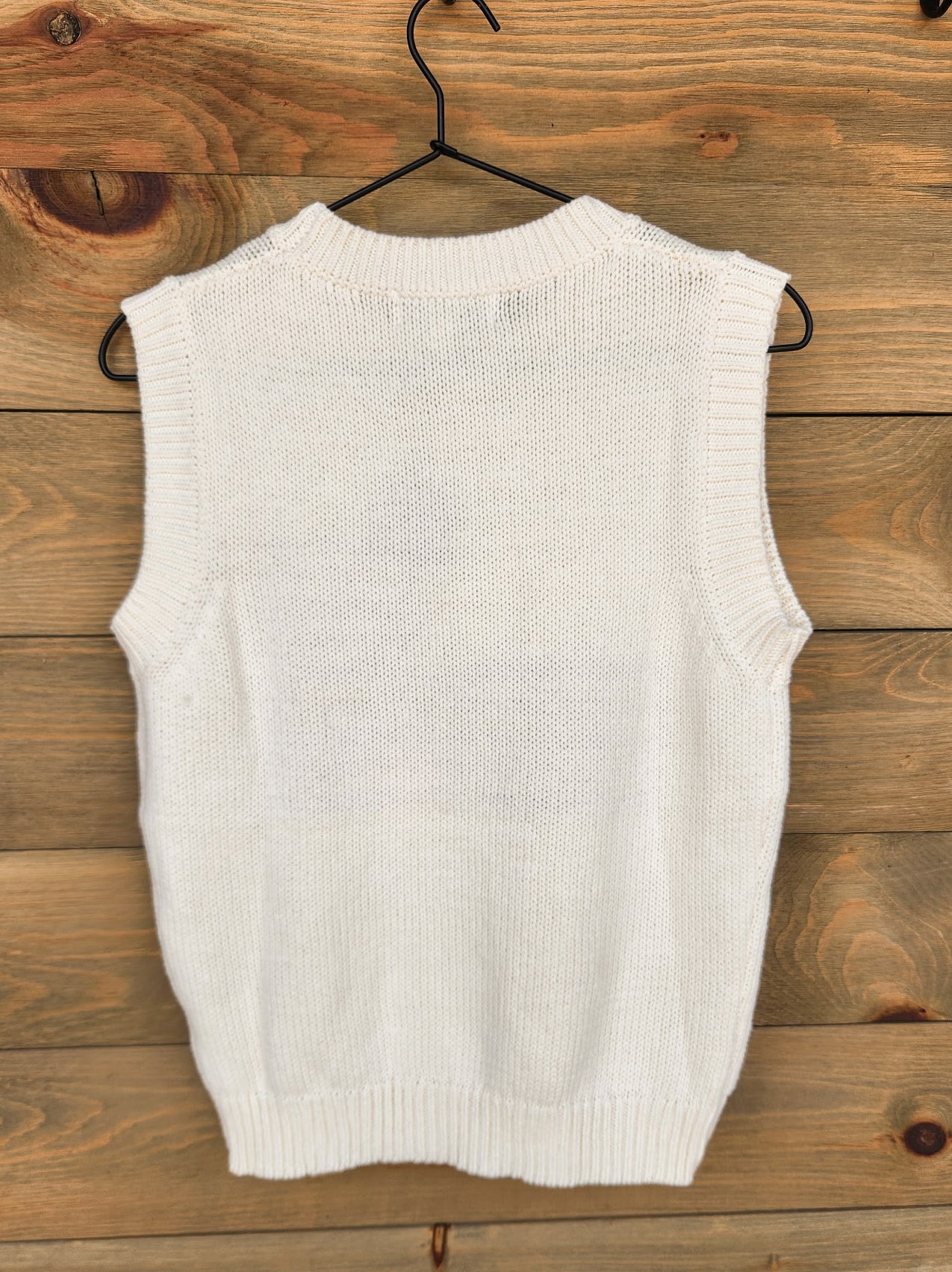 American Top-Shirts-Crooked Horn Company, Online Women's Fashion Boutique in San Tan Valley, Arizona 85140