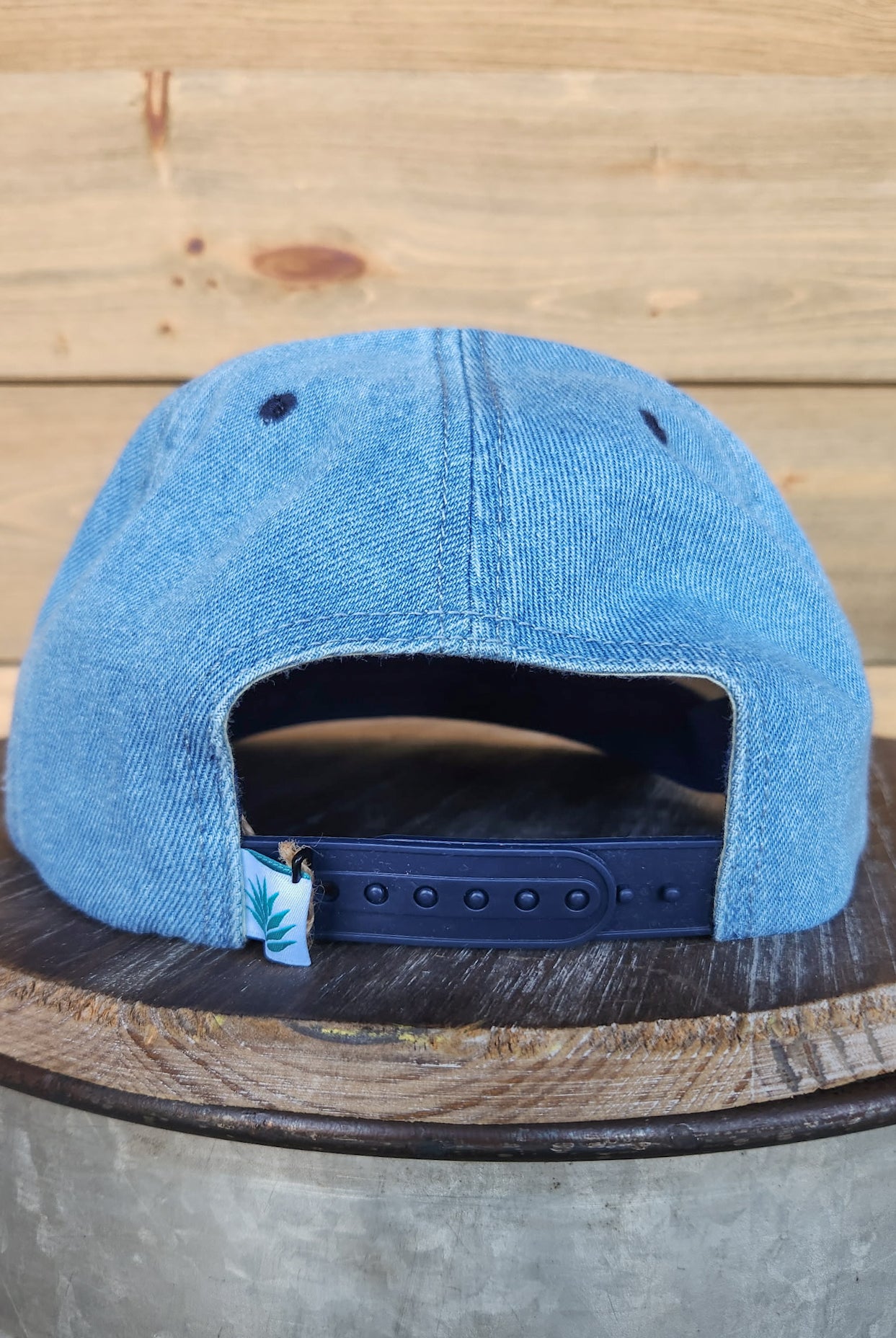 Stick Horse Hat-Accessories-Crooked Horn Company, Online Women's Fashion Boutique in San Tan Valley, Arizona 85140