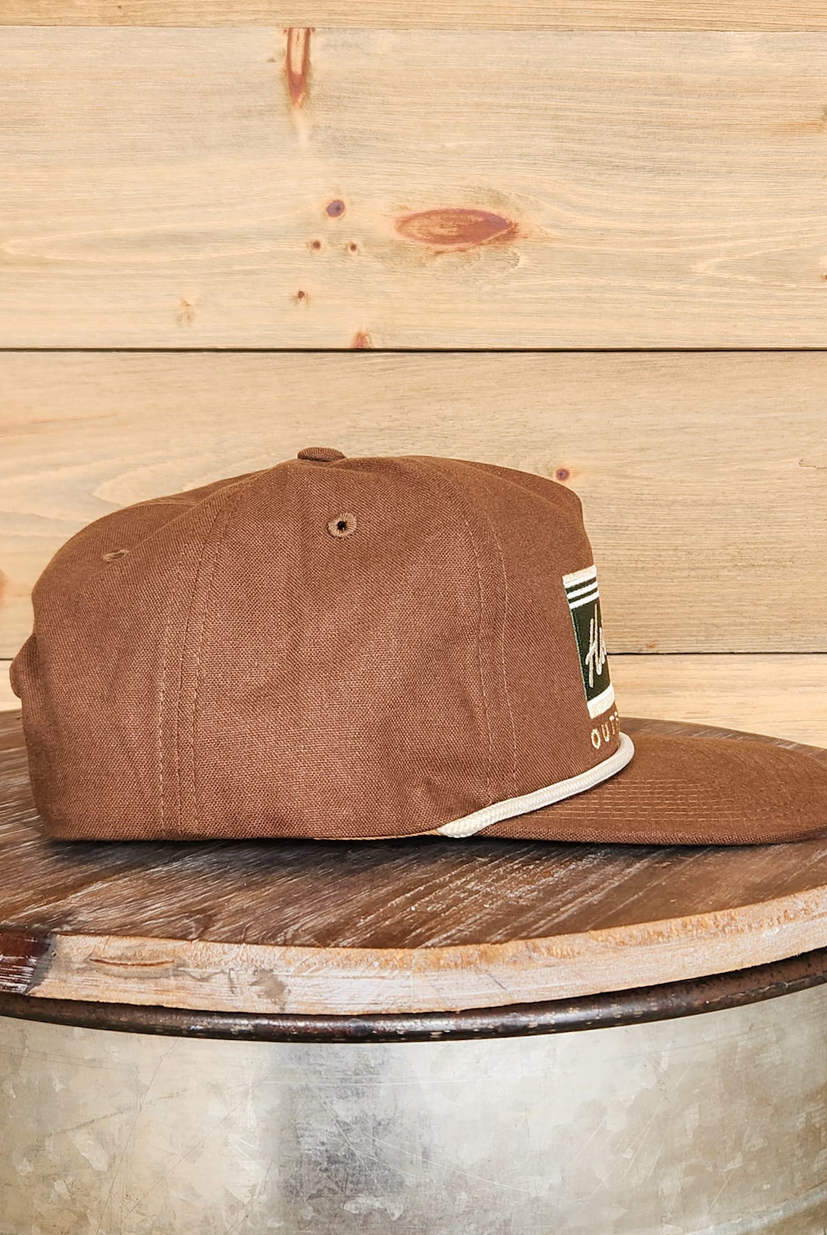Carrizo Hat-Accessories-Crooked Horn Company, Online Women's Fashion Boutique in San Tan Valley, Arizona 85140