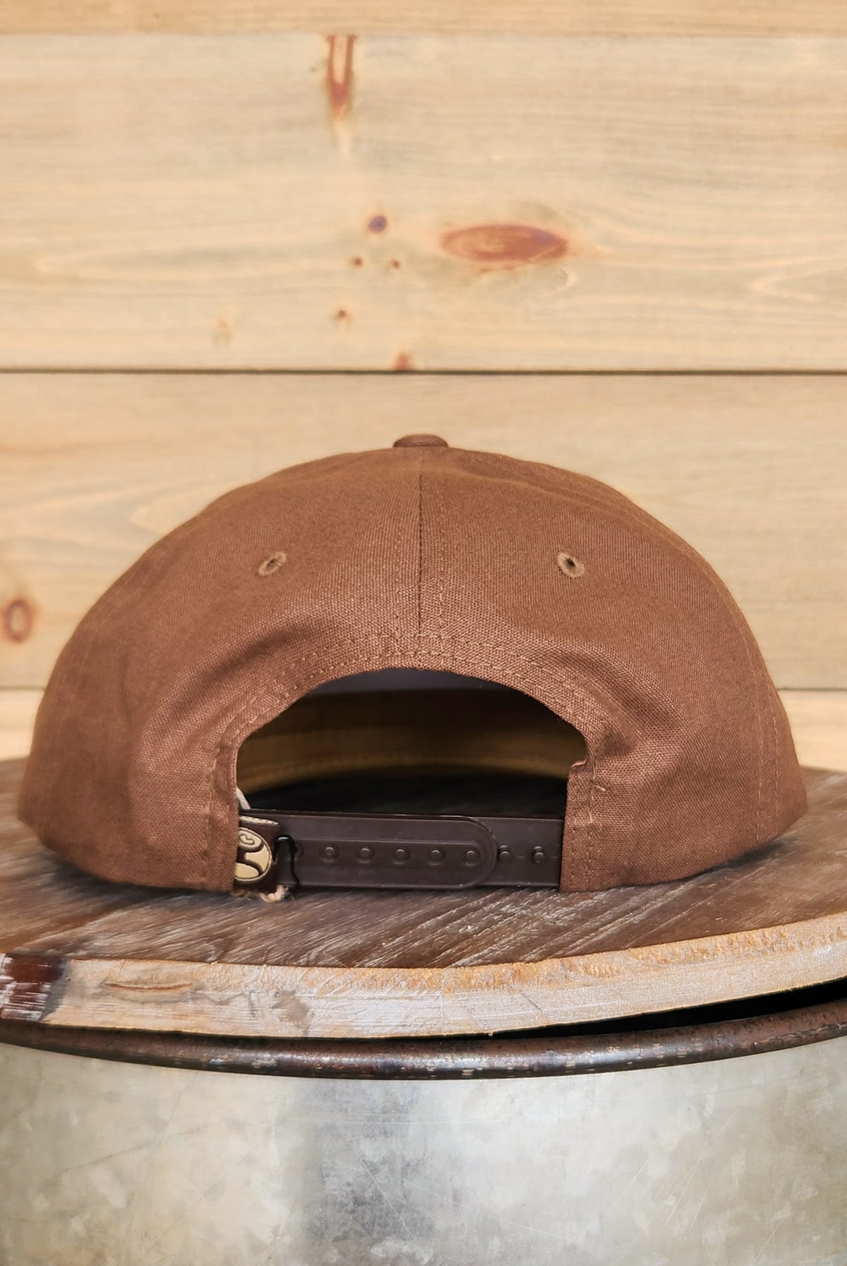 Carrizo Hat-Accessories-Crooked Horn Company, Online Women's Fashion Boutique in San Tan Valley, Arizona 85140