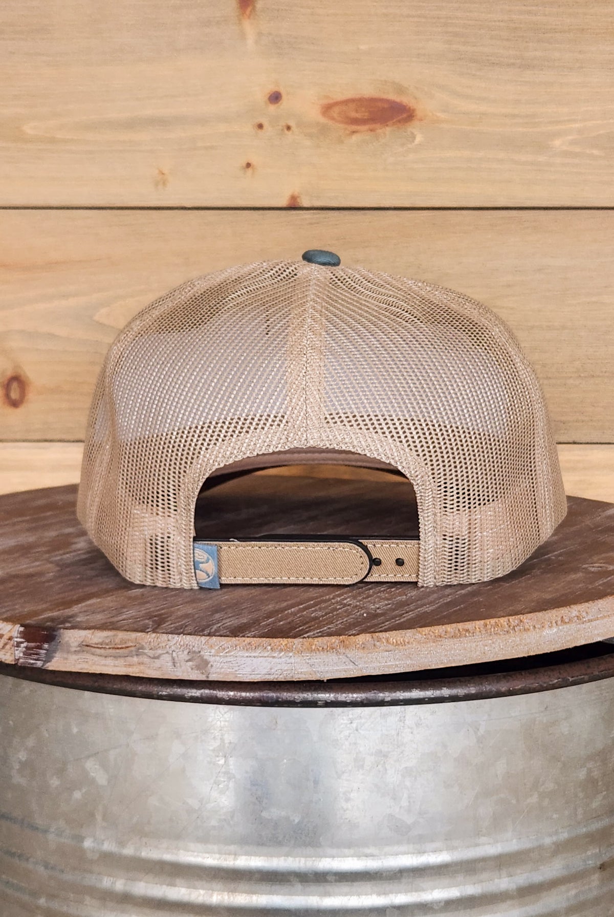 Shed Hat-Accessories-Crooked Horn Company, Online Women's Fashion Boutique in San Tan Valley, Arizona 85140