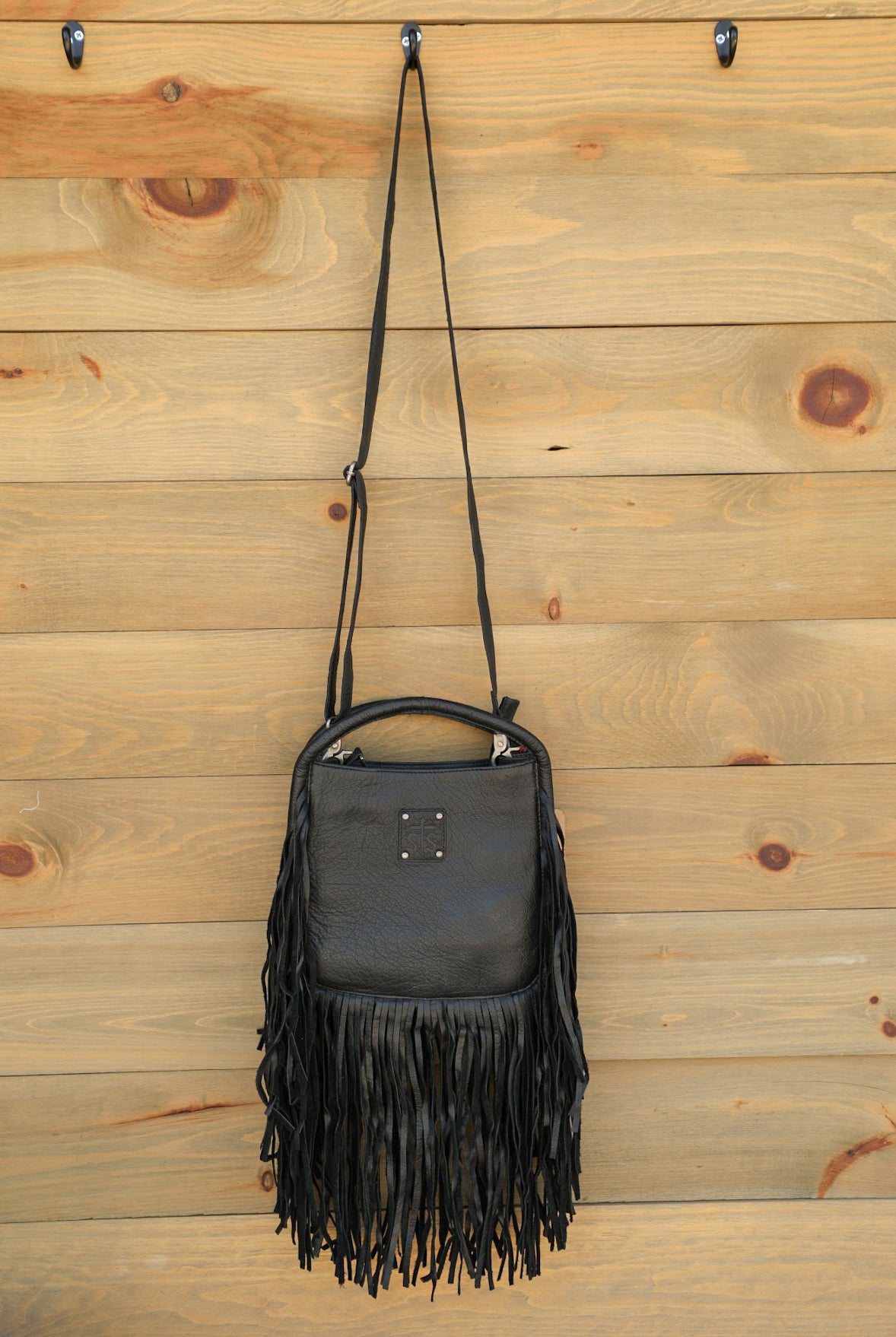 Indie Sugar Satchel Purse-Purses/Bags-Crooked Horn Company, Online Women's Fashion Boutique in San Tan Valley, Arizona 85140