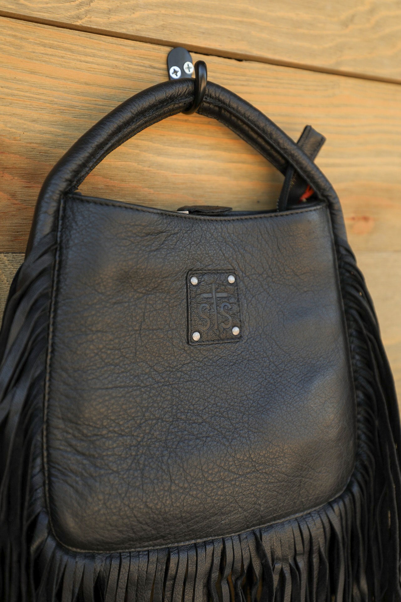 Indie Sugar Satchel Purse-Purses/Bags-Crooked Horn Company, Online Women's Fashion Boutique in San Tan Valley, Arizona 85140