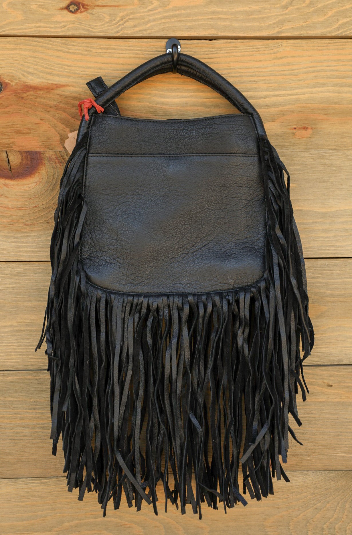 Indie Sugar Satchel Purse-Purses/Bags-Crooked Horn Company, Online Women's Fashion Boutique in San Tan Valley, Arizona 85140