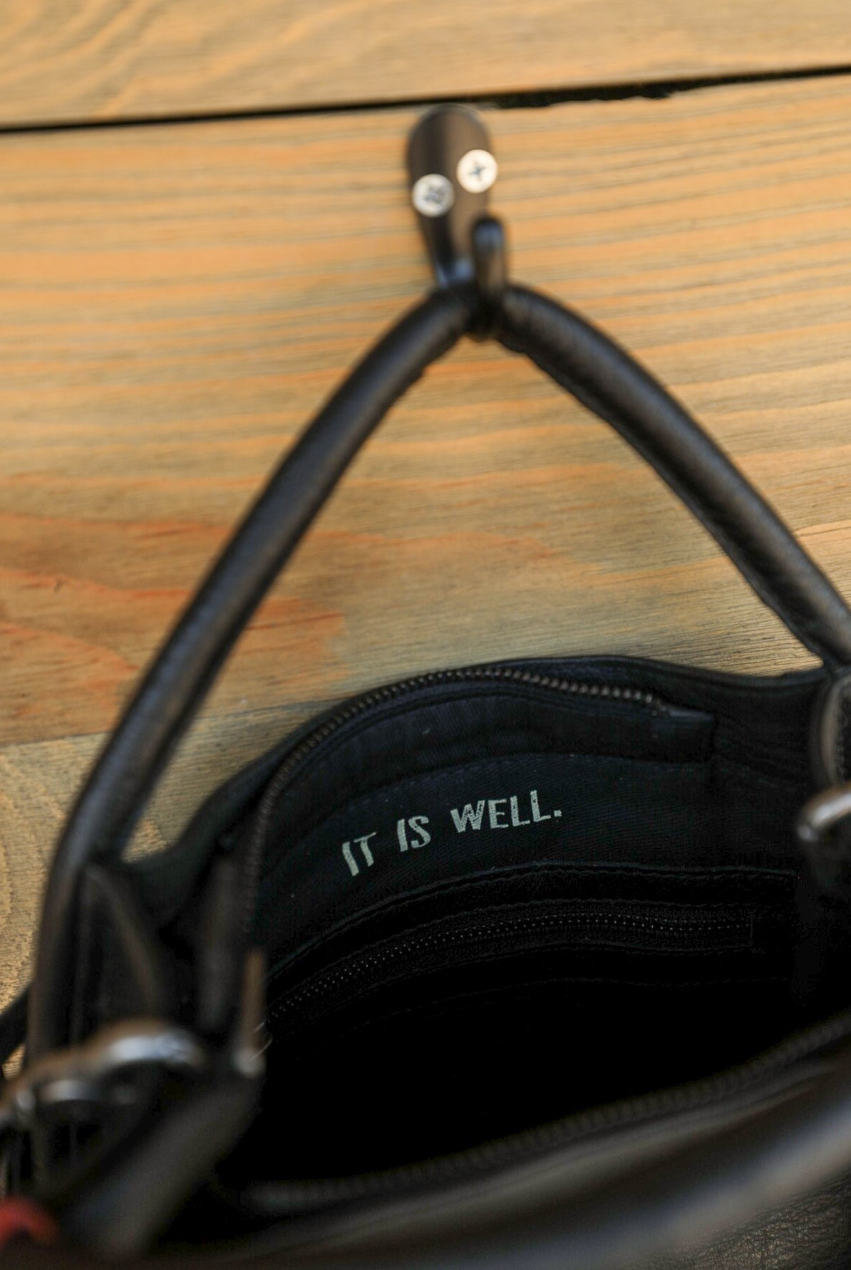 Indie Sugar Satchel Purse-Purses/Bags-Crooked Horn Company, Online Women's Fashion Boutique in San Tan Valley, Arizona 85140