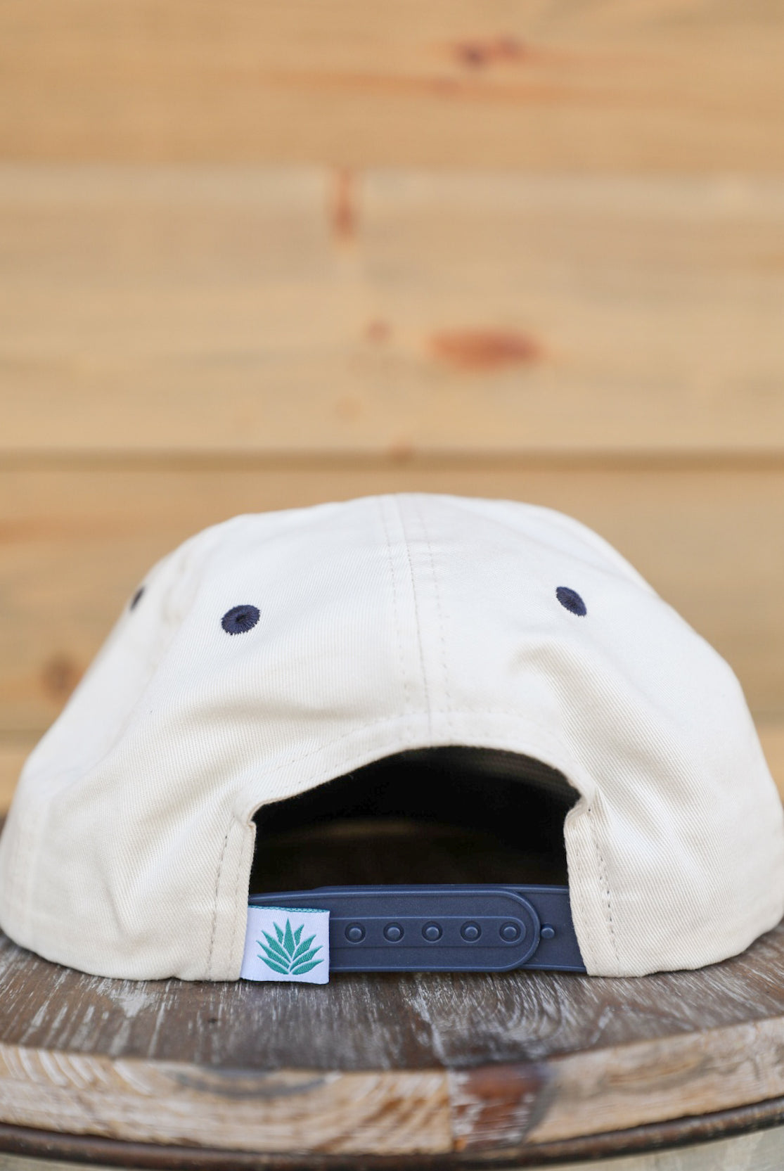 Jackalope II Hat-Accessories-Crooked Horn Company, Online Women's Fashion Boutique in San Tan Valley, Arizona 85140