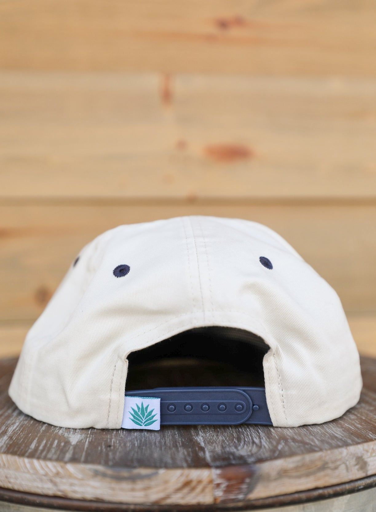 Jackalope II Hat-Accessories-Crooked Horn Company, Online Women's Fashion Boutique in San Tan Valley, Arizona 85140