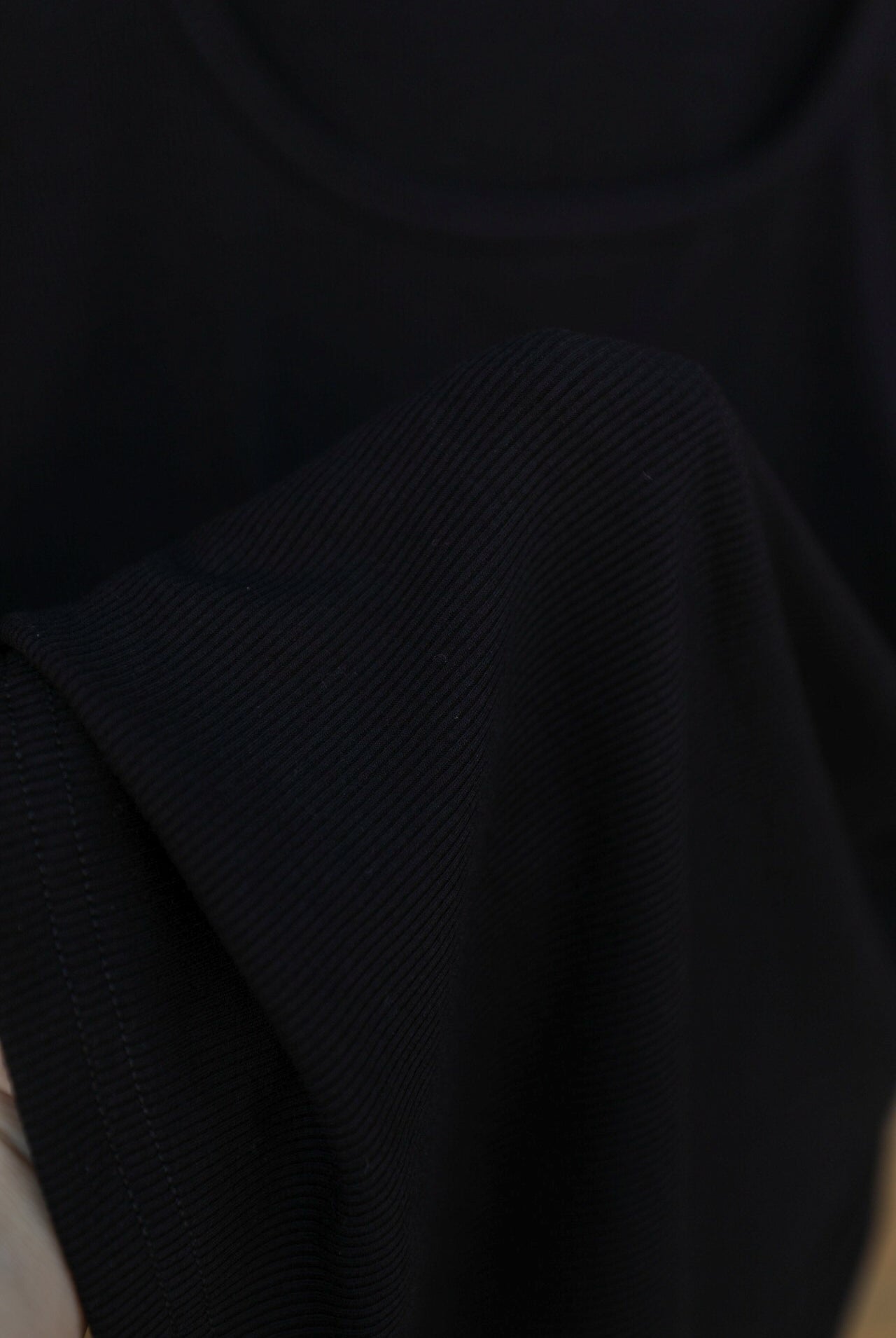 Judith Top-Shirts-Crooked Horn Company, Online Women's Fashion Boutique in San Tan Valley, Arizona 85140