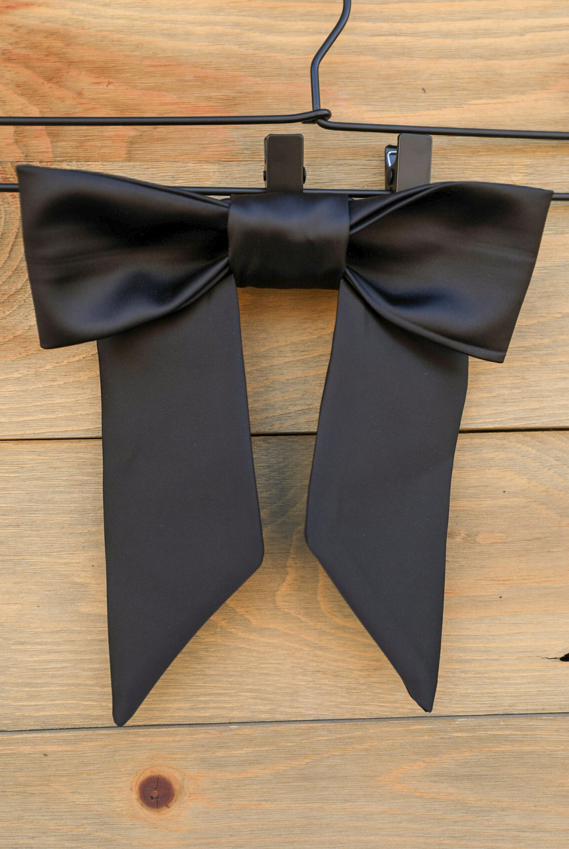 Jumbo Lariat Tie-Accessories-Crooked Horn Company, Online Women's Fashion Boutique in San Tan Valley, Arizona 85140