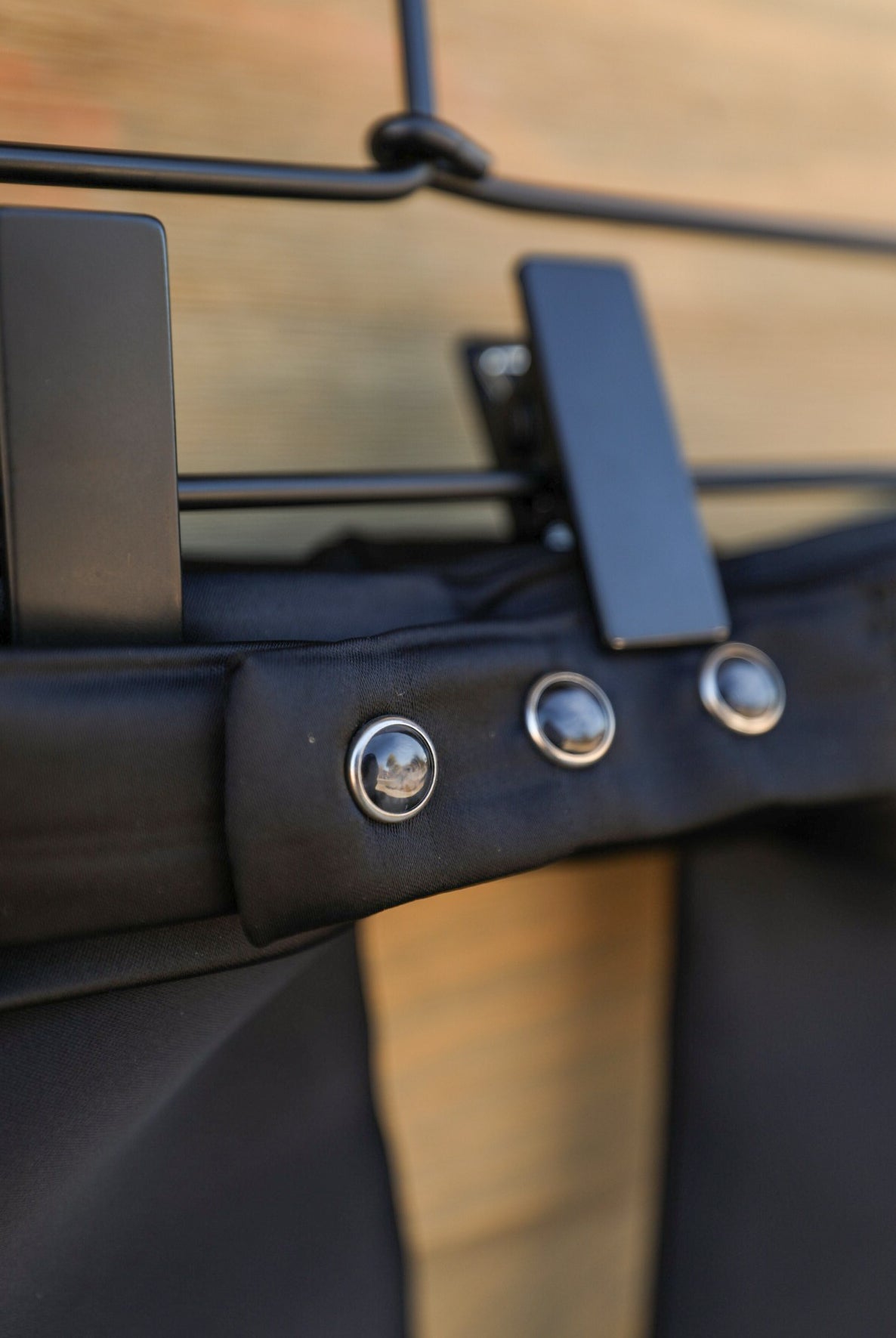 Jumbo Lariat Tie-Accessories-Crooked Horn Company, Online Women's Fashion Boutique in San Tan Valley, Arizona 85140