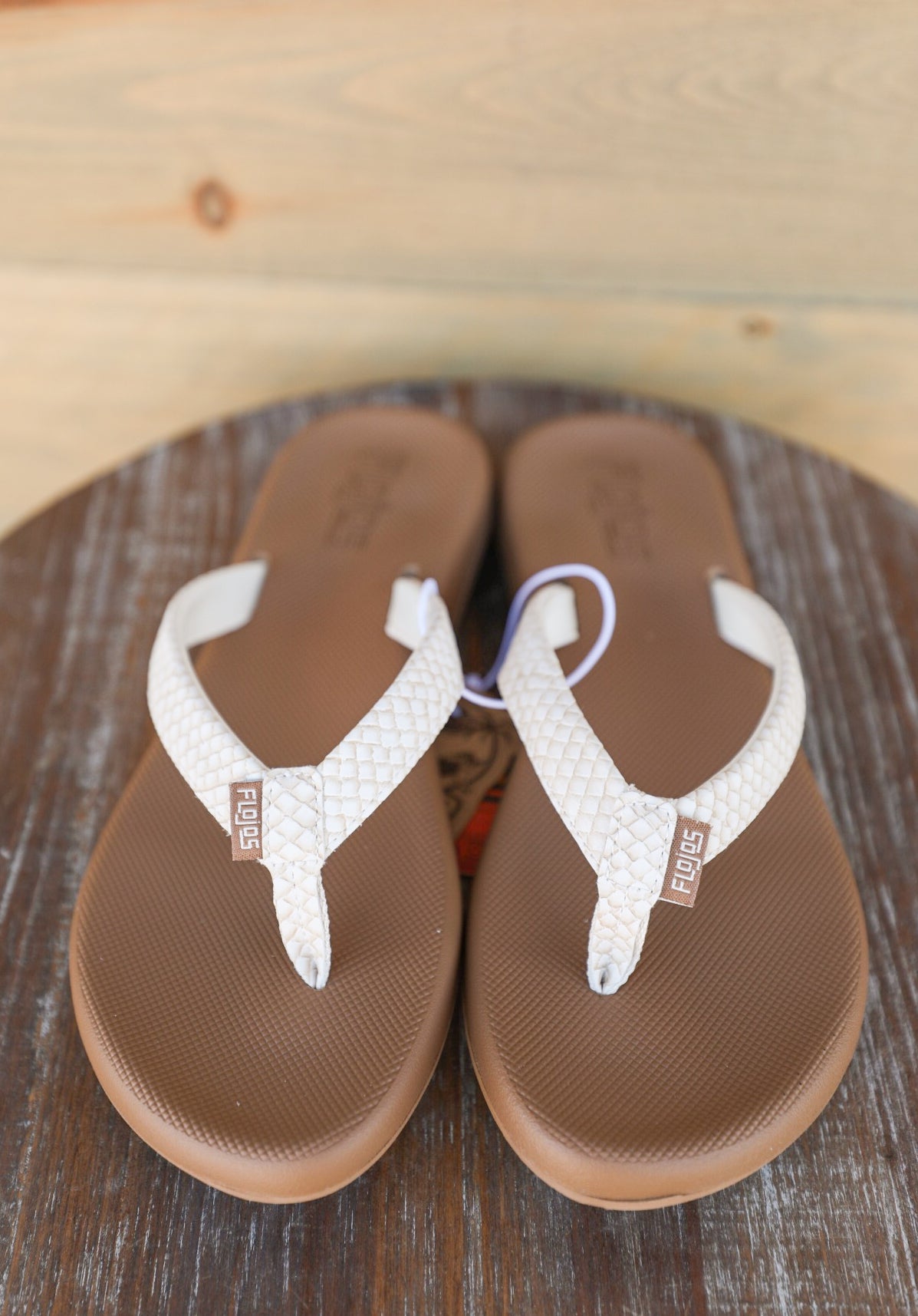 Kay Sandal-Shoes-Crooked Horn Company, Online Women's Fashion Boutique in San Tan Valley, Arizona 85140